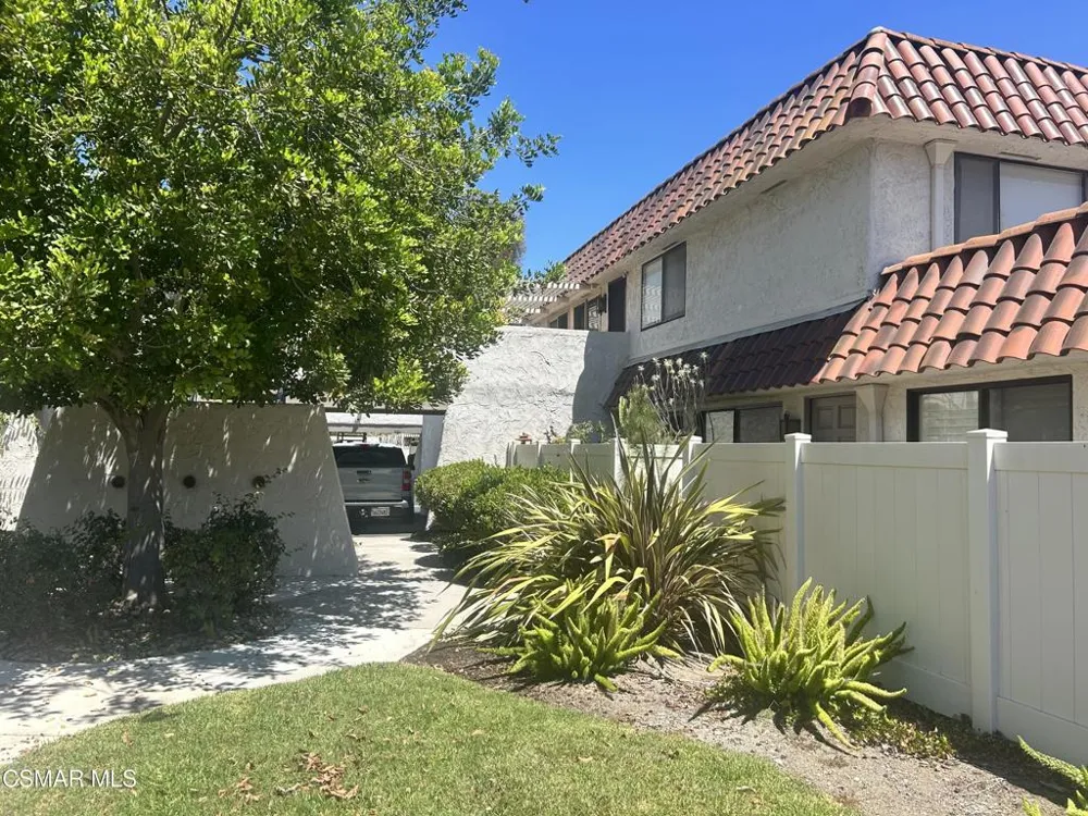1218 Landsburn Circle Westlake Village, CA 91361