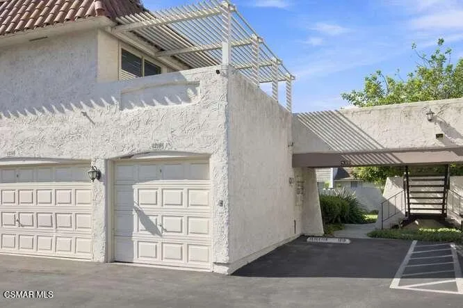 1218 Landsburn Circle Westlake Village, CA 91361