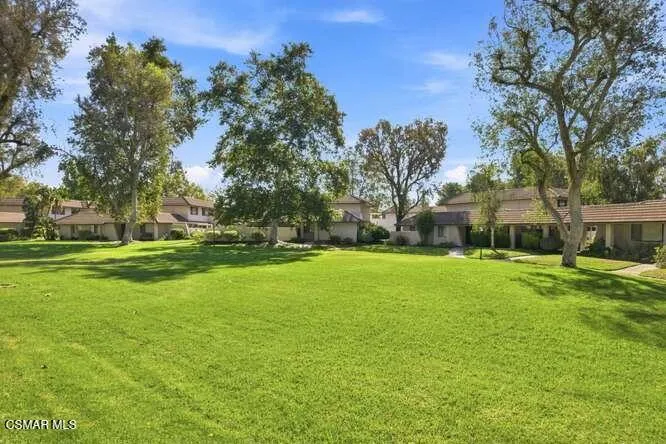 1218 Landsburn Circle Westlake Village, CA 91361