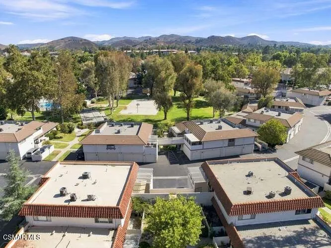 1218 Landsburn Circle Westlake Village, CA 91361