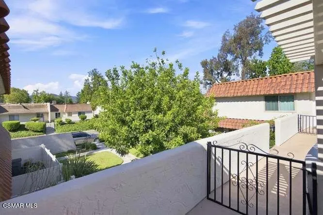1218 Landsburn Circle Westlake Village, CA 91361