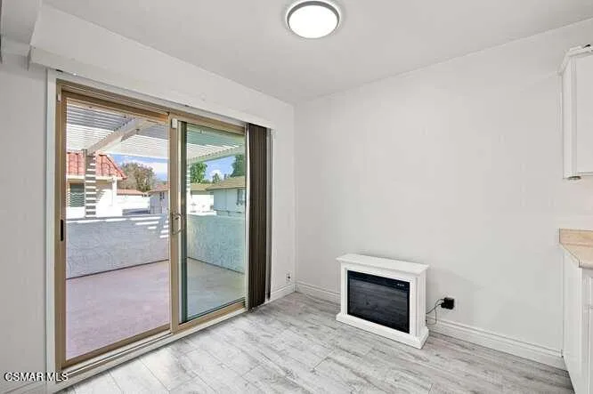 1218 Landsburn Circle Westlake Village, CA 91361