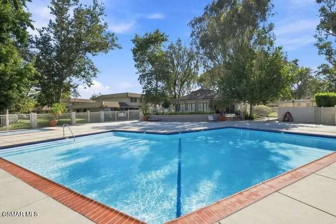 1218 Landsburn Circle Westlake Village, CA 91361