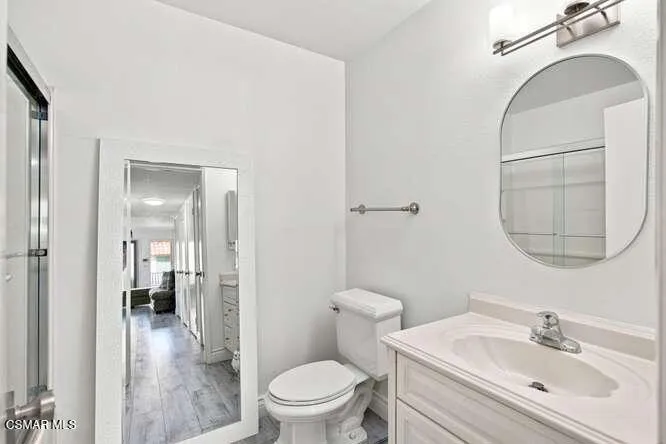 1218 Landsburn Circle Westlake Village, CA 91361