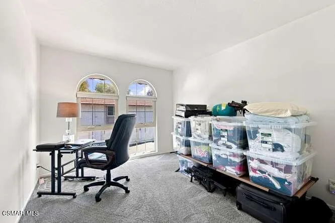 1218 Landsburn Circle Westlake Village, CA 91361