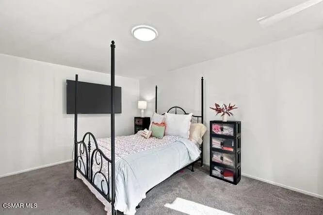 1218 Landsburn Circle Westlake Village, CA 91361