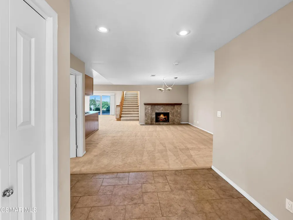 2161 Stoneman Street Simi Valley, CA 93065