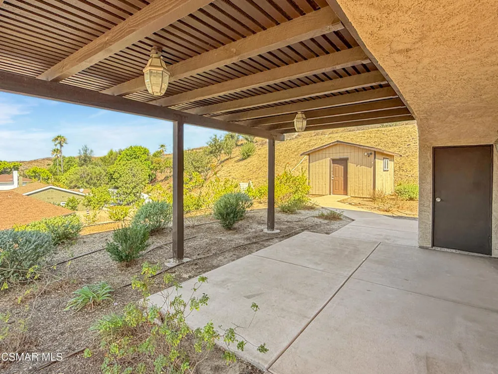 2161 Stoneman Street Simi Valley, CA 93065