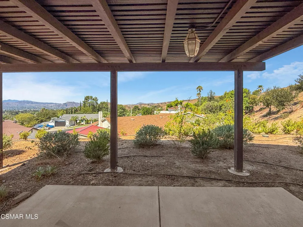 2161 Stoneman Street Simi Valley, CA 93065