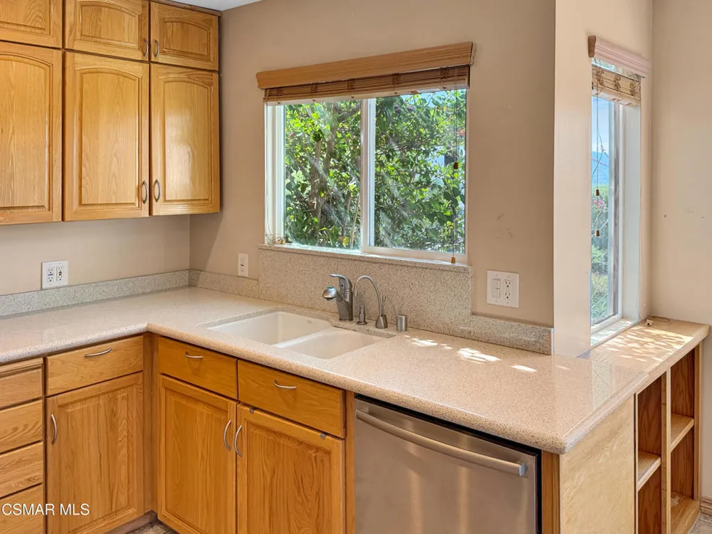 2161 Stoneman Street Simi Valley, CA 93065