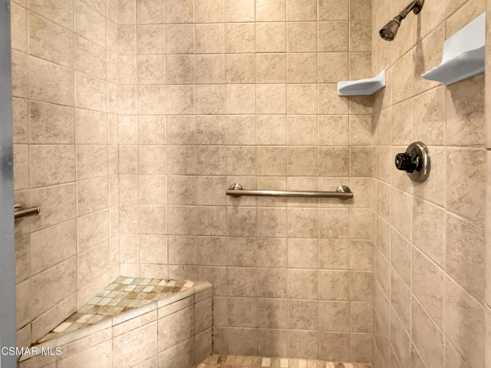 2161 Stoneman Street Simi Valley, CA 93065