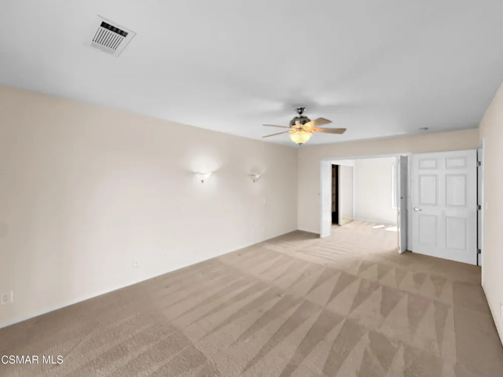 2161 Stoneman Street Simi Valley, CA 93065