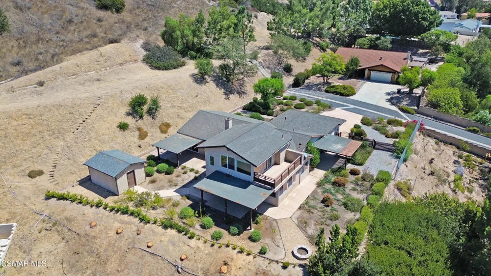 2161 Stoneman Street Simi Valley, CA 93065