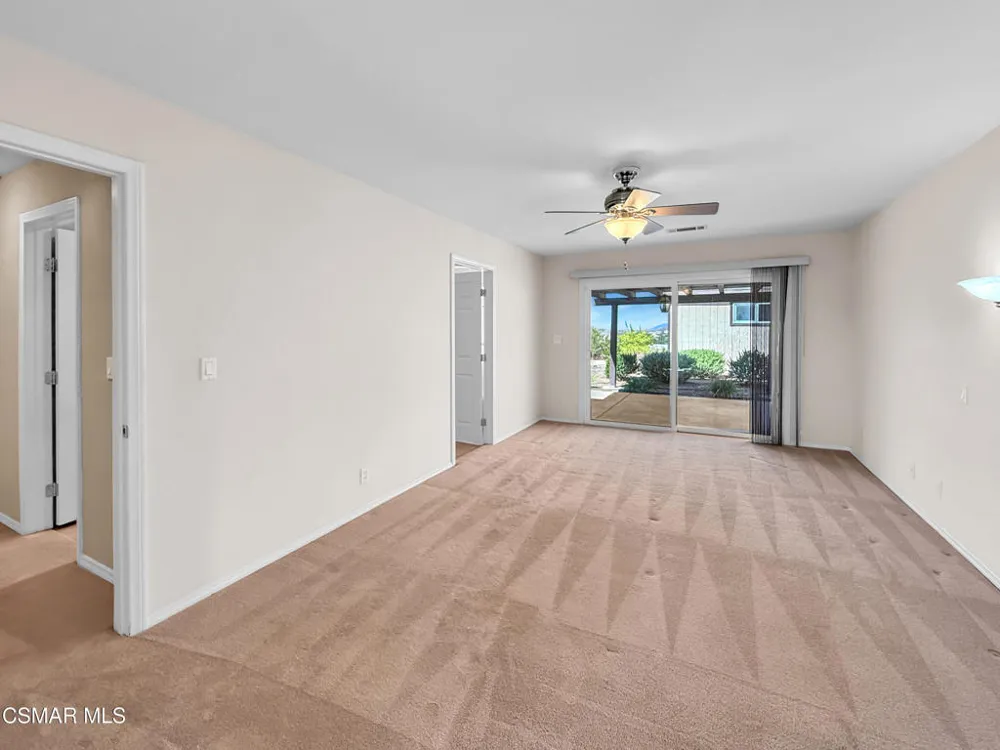 2161 Stoneman Street Simi Valley, CA 93065