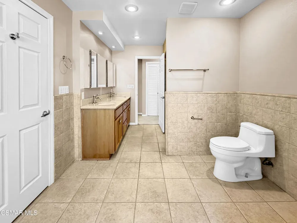 2161 Stoneman Street Simi Valley, CA 93065
