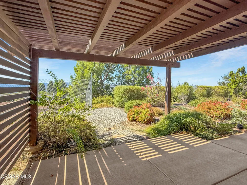 2161 Stoneman Street Simi Valley, CA 93065