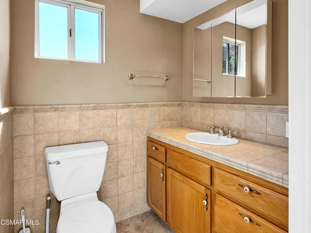 2161 Stoneman Street Simi Valley, CA 93065