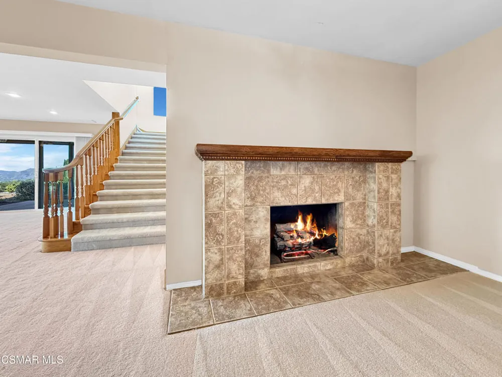 2161 Stoneman Street Simi Valley, CA 93065