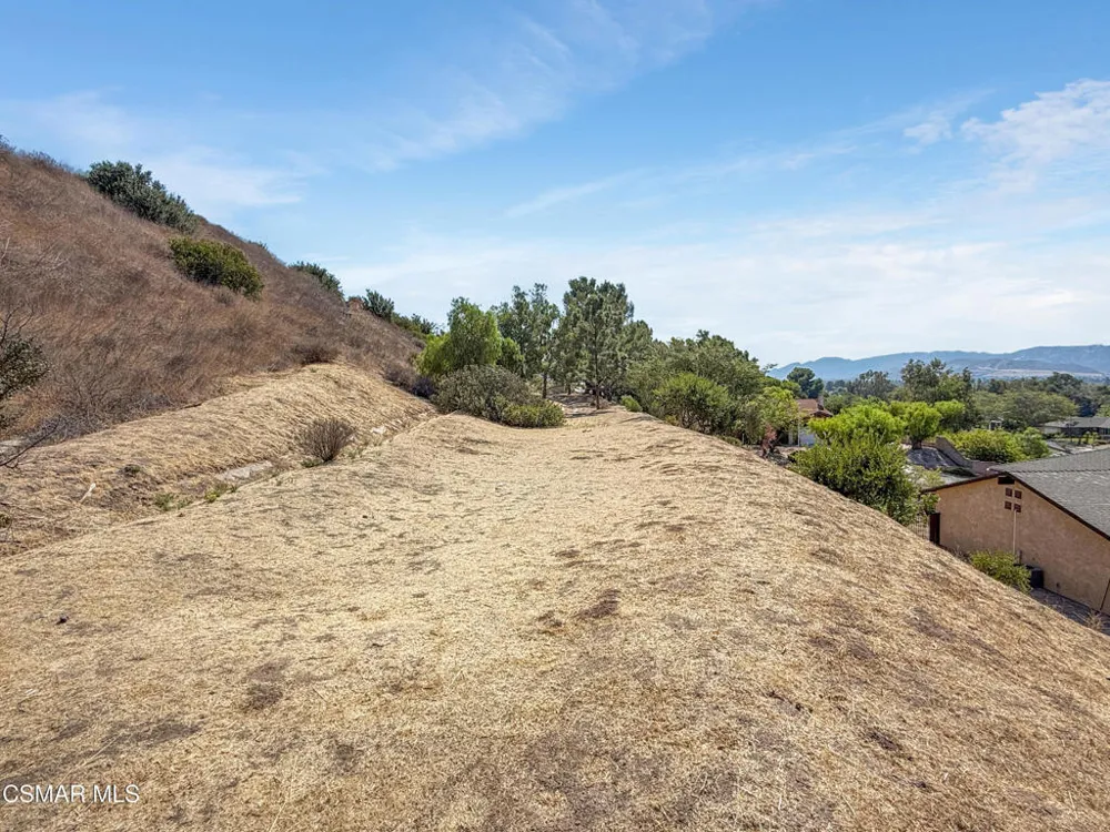 2161 Stoneman Street Simi Valley, CA 93065