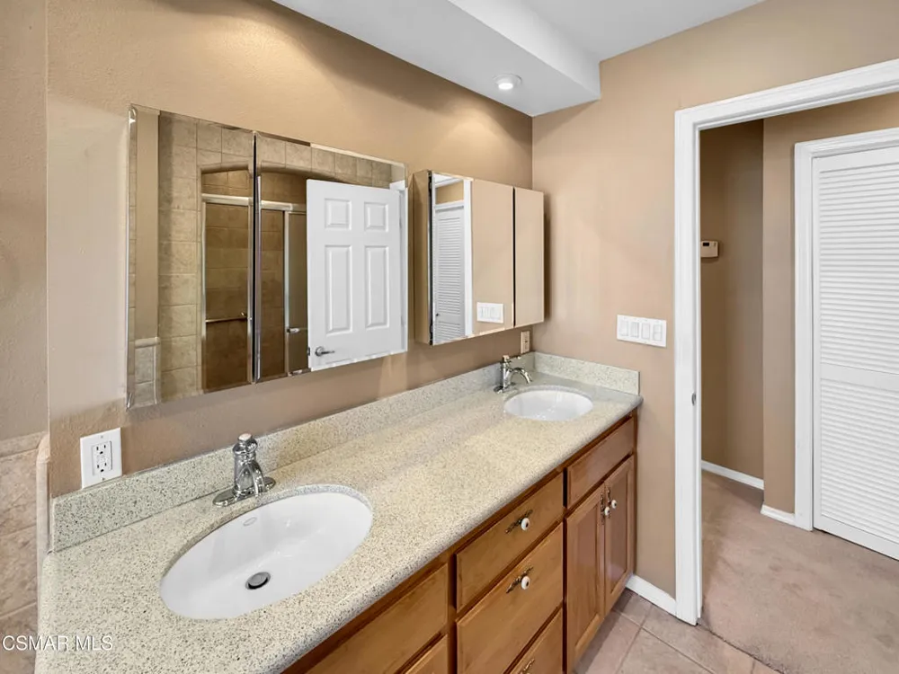 2161 Stoneman Street Simi Valley, CA 93065