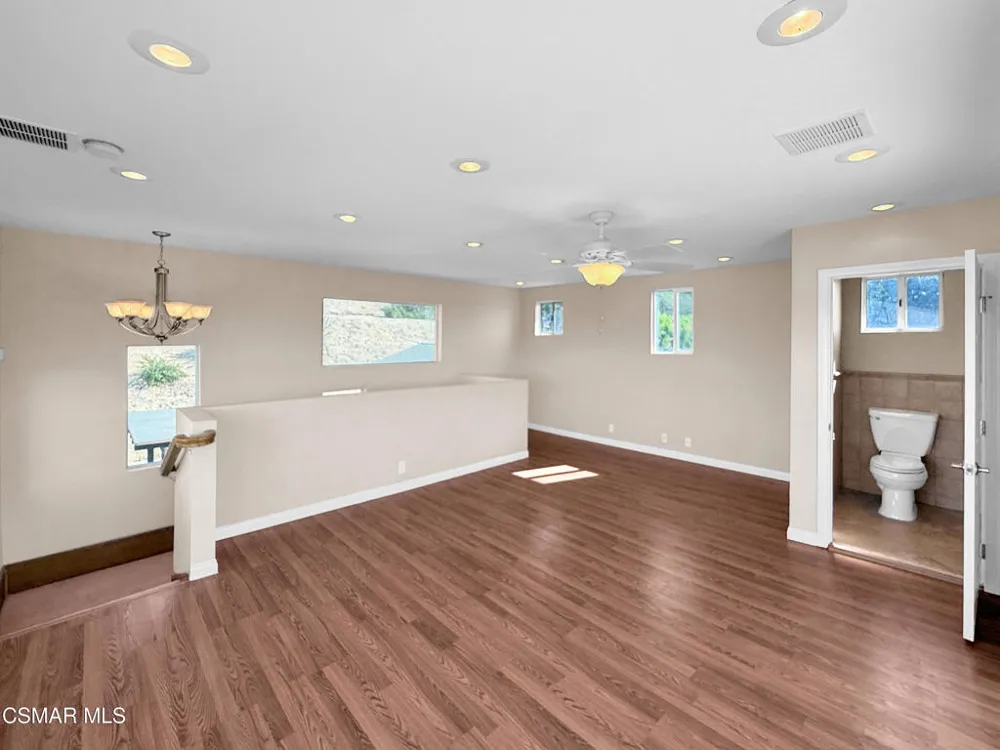 2161 Stoneman Street Simi Valley, CA 93065
