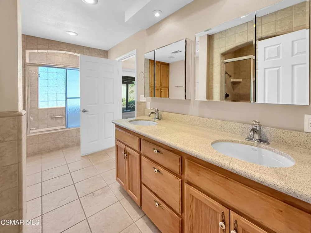 2161 Stoneman Street Simi Valley, CA 93065