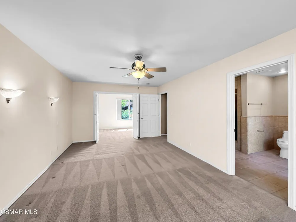 2161 Stoneman Street Simi Valley, CA 93065