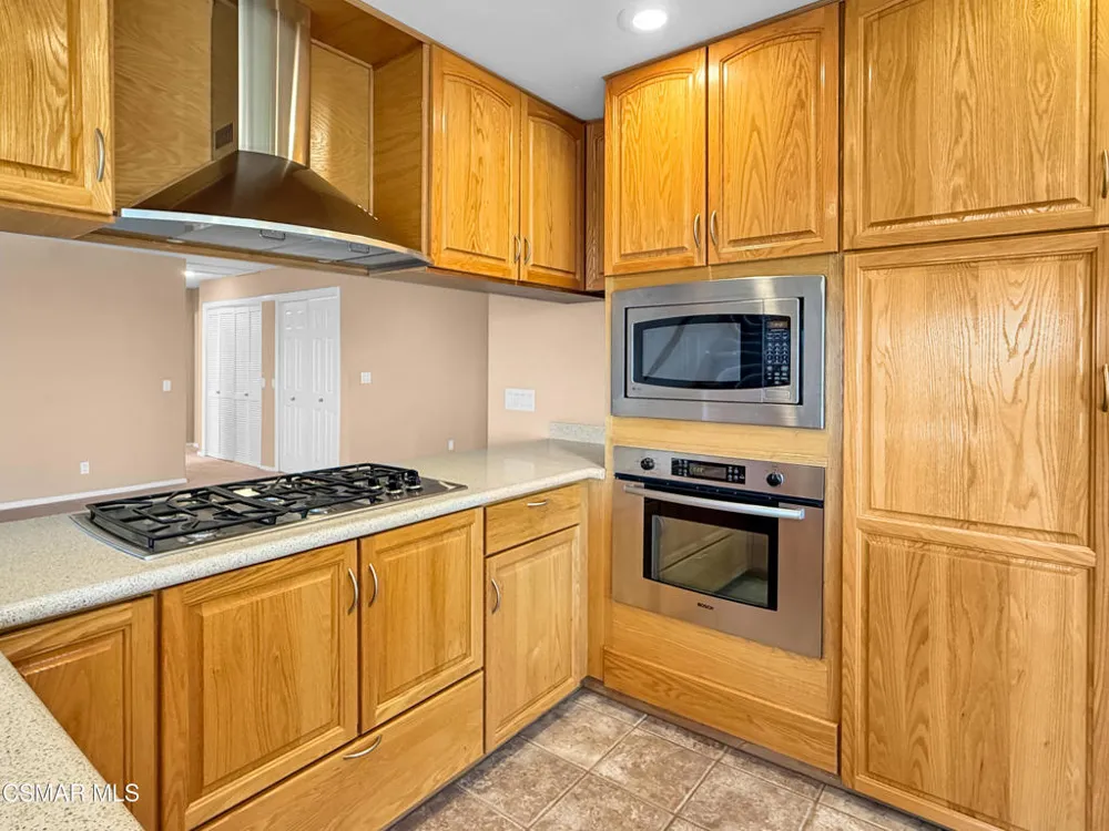 2161 Stoneman Street Simi Valley, CA 93065