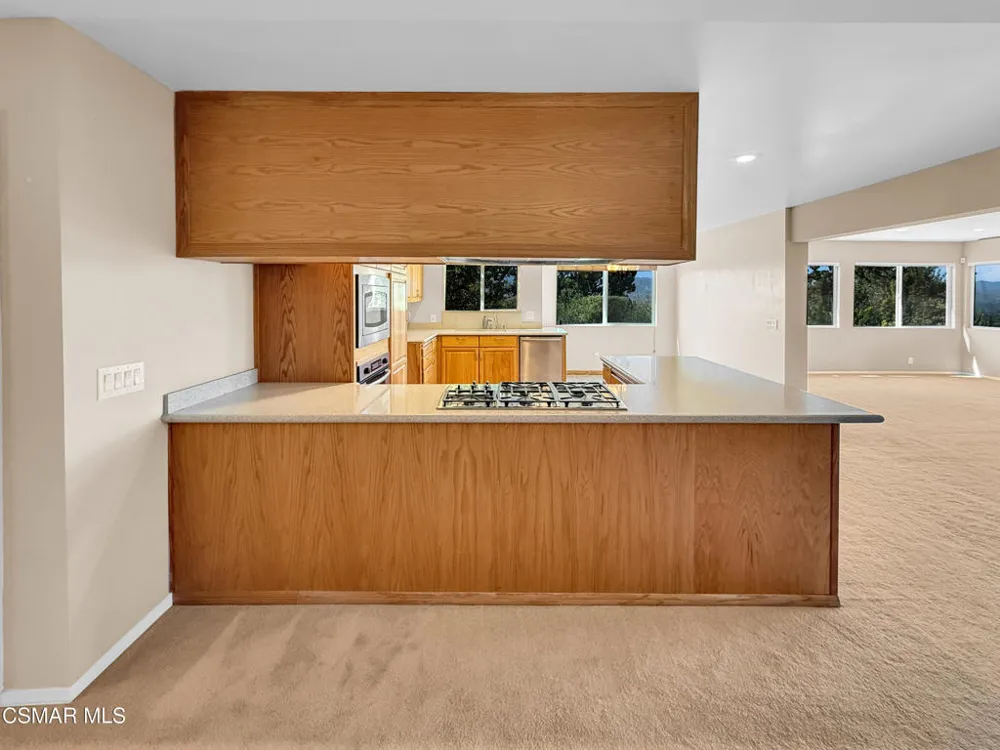 2161 Stoneman Street Simi Valley, CA 93065
