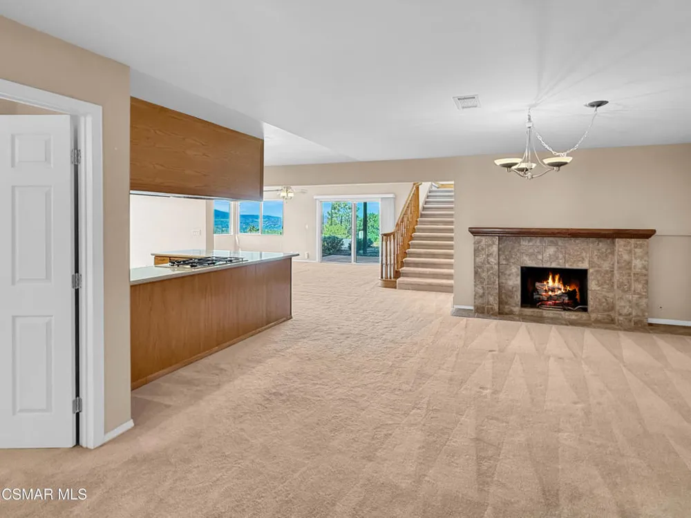2161 Stoneman Street Simi Valley, CA 93065