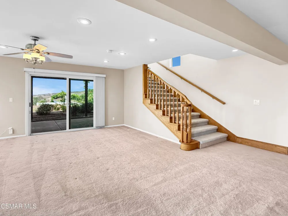 2161 Stoneman Street Simi Valley, CA 93065