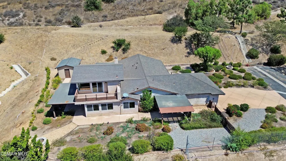 2161 Stoneman Street Simi Valley, CA 93065