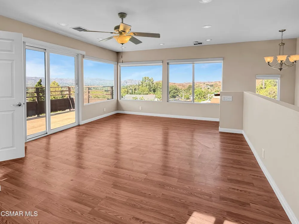2161 Stoneman Street Simi Valley, CA 93065