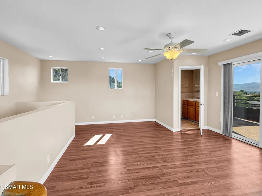2161 Stoneman Street Simi Valley, CA 93065