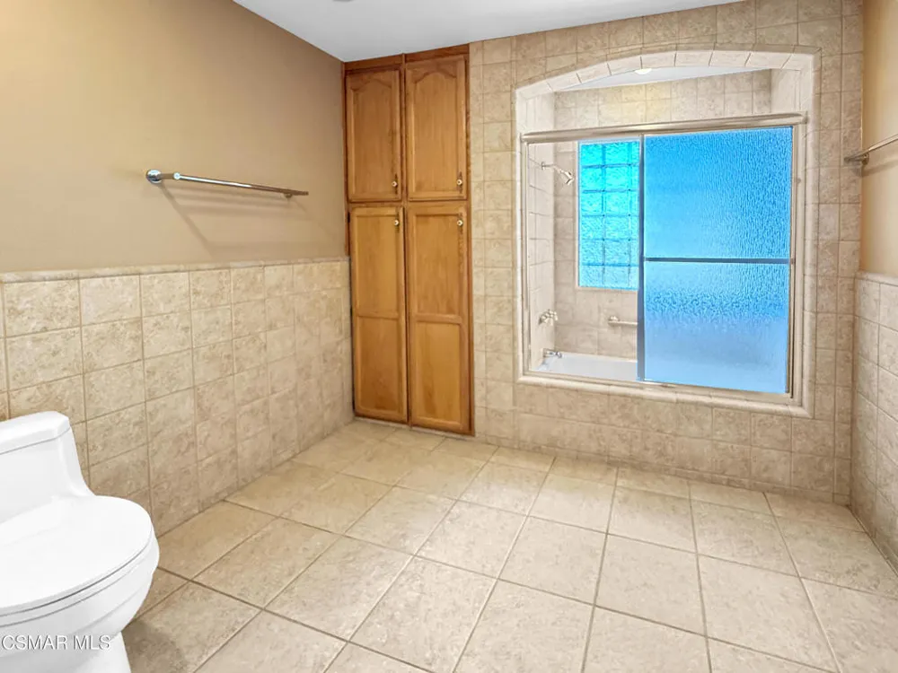 2161 Stoneman Street Simi Valley, CA 93065