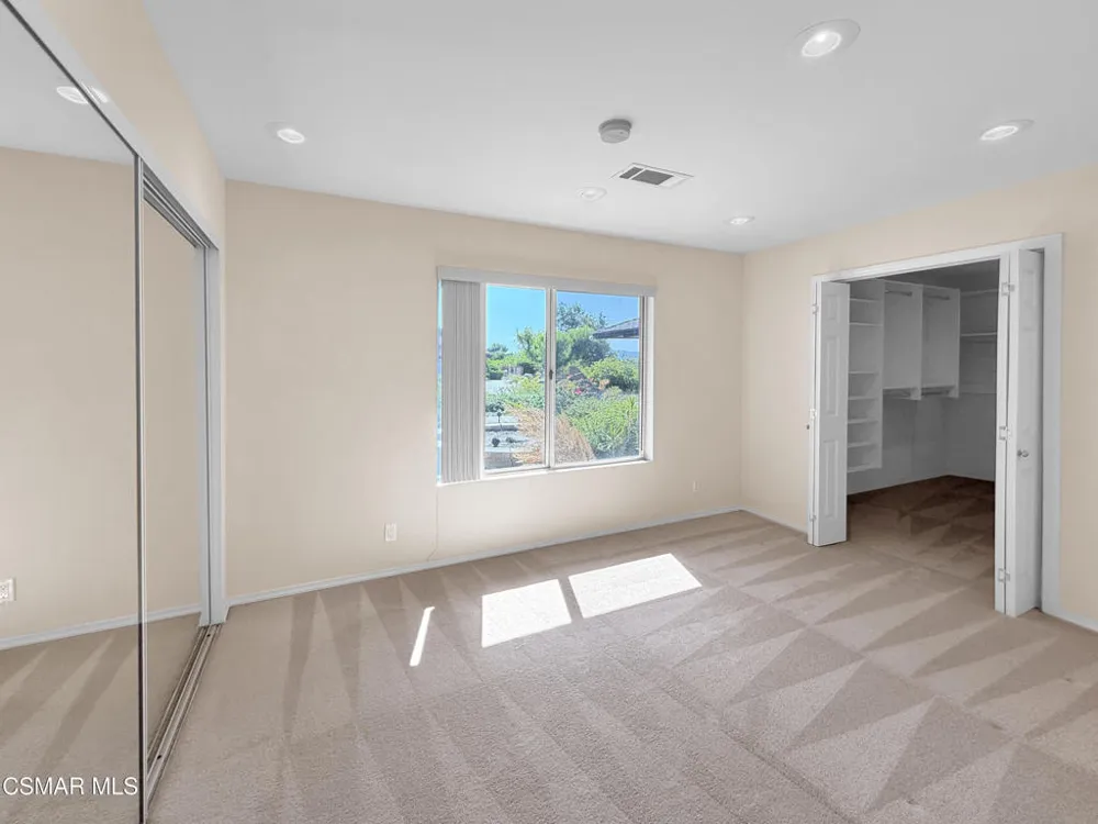 2161 Stoneman Street Simi Valley, CA 93065