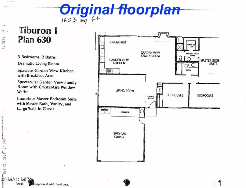 2161 Stoneman Street Simi Valley, CA 93065