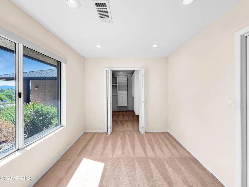 2161 Stoneman Street Simi Valley, CA 93065