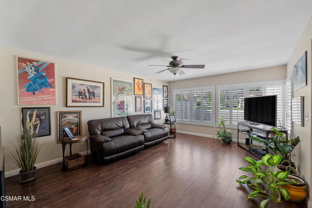 4170 Lake Harbor Lane Westlake Village, CA 91361