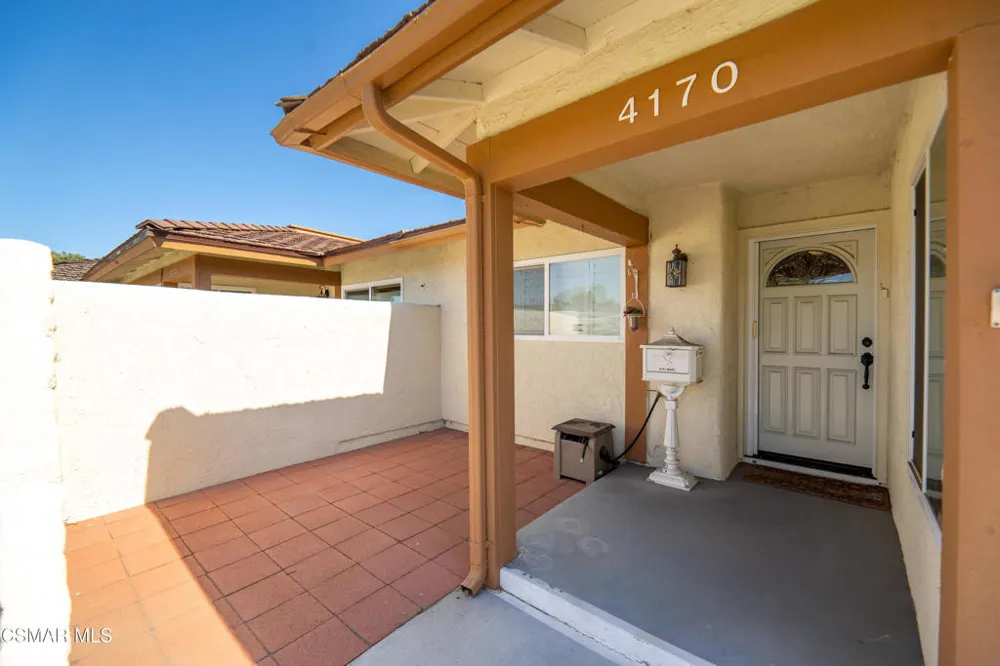 4170 Lake Harbor Lane Westlake Village, CA 91361
