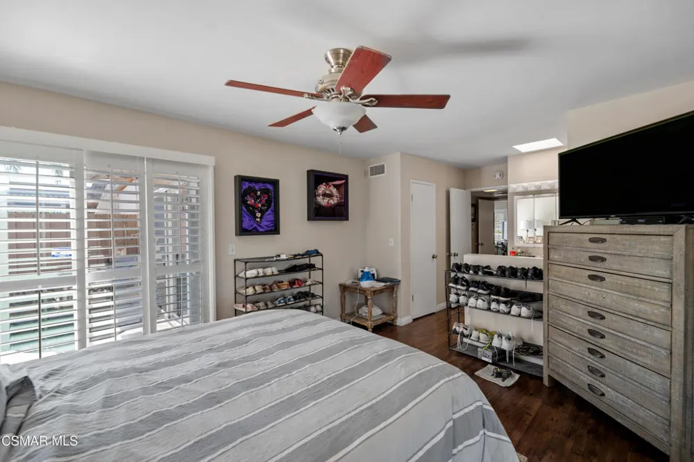 4170 Lake Harbor Lane Westlake Village, CA 91361