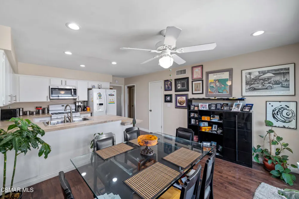 4170 Lake Harbor Lane Westlake Village, CA 91361