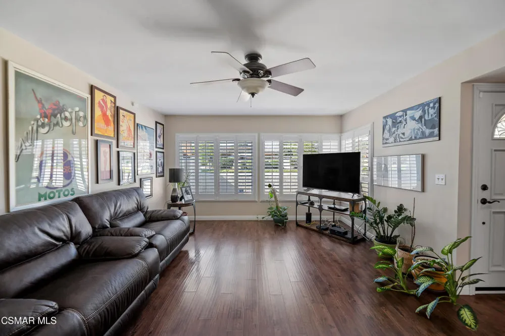 4170 Lake Harbor Lane Westlake Village, CA 91361