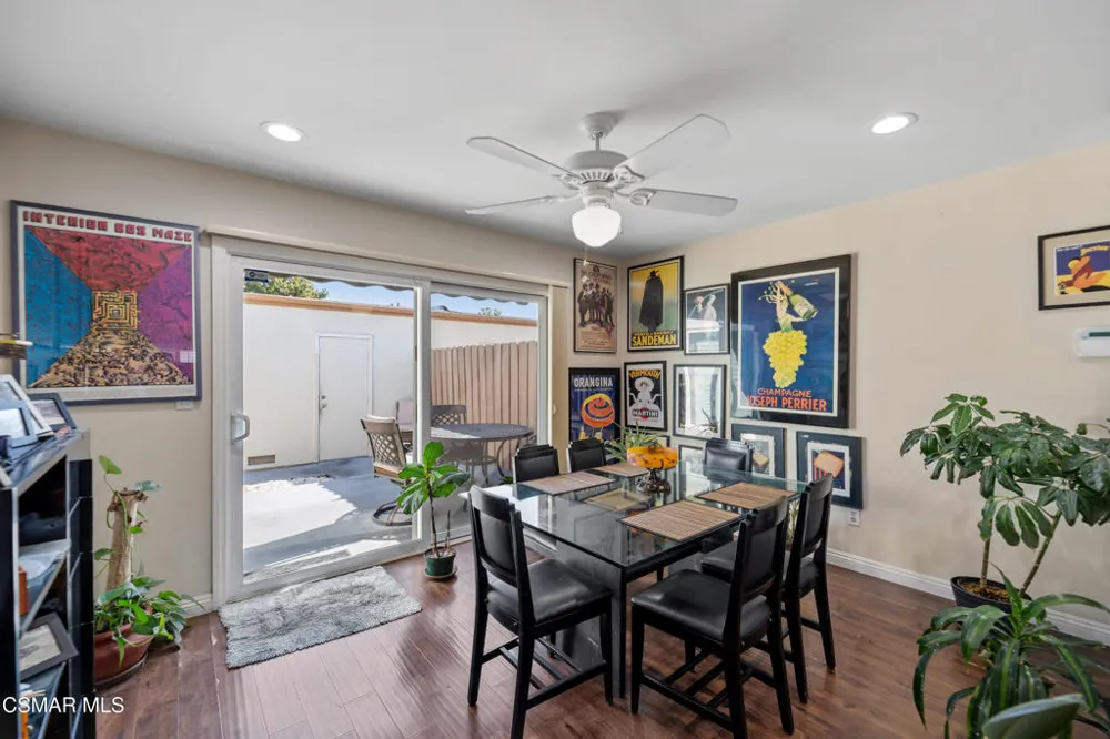 4170 Lake Harbor Lane Westlake Village, CA 91361