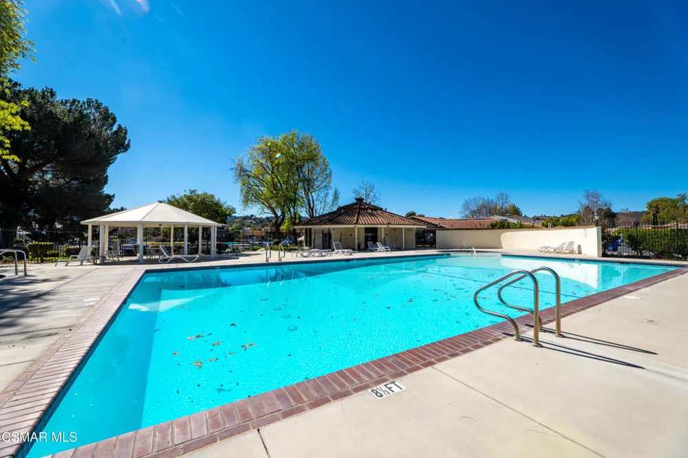 4170 Lake Harbor Lane Westlake Village, CA 91361