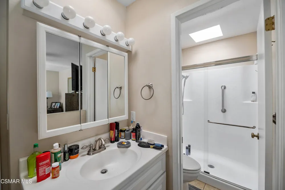 4170 Lake Harbor Lane Westlake Village, CA 91361
