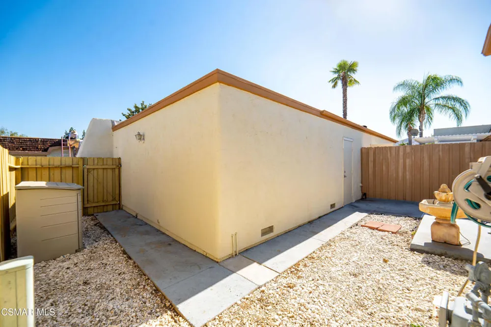 4170 Lake Harbor Lane Westlake Village, CA 91361
