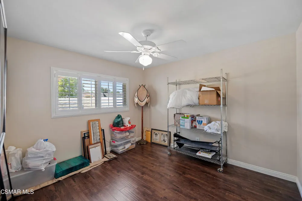 4170 Lake Harbor Lane Westlake Village, CA 91361