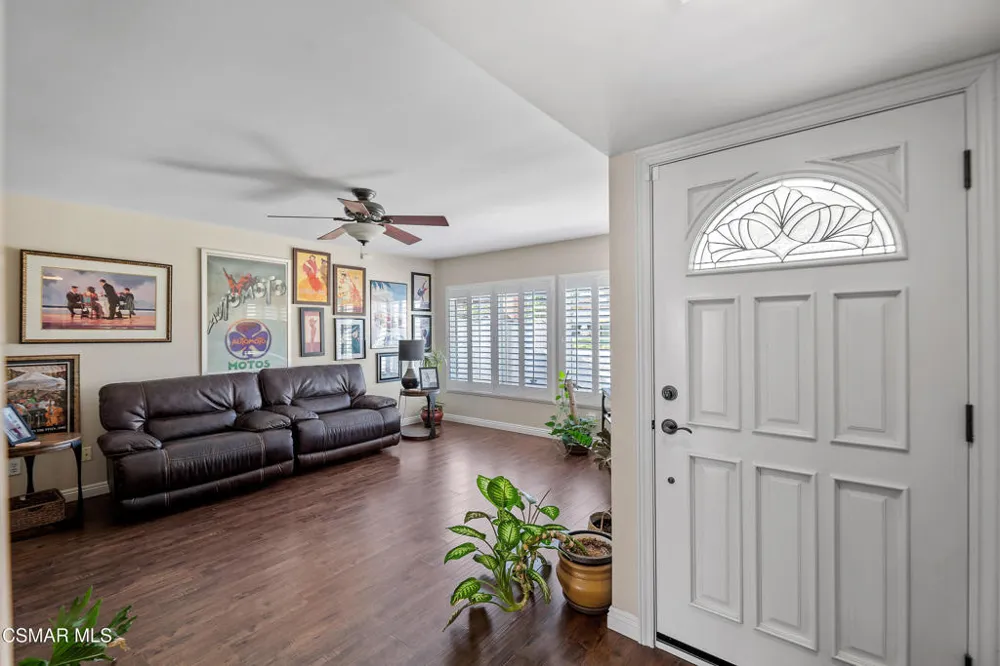 4170 Lake Harbor Lane Westlake Village, CA 91361