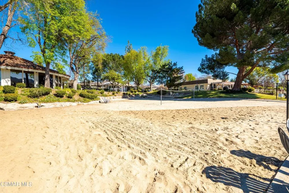 4170 Lake Harbor Lane Westlake Village, CA 91361